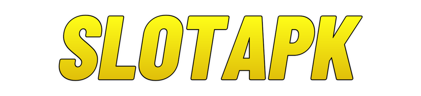 slotapk